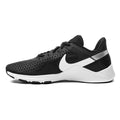 Nike Legend Essential 2