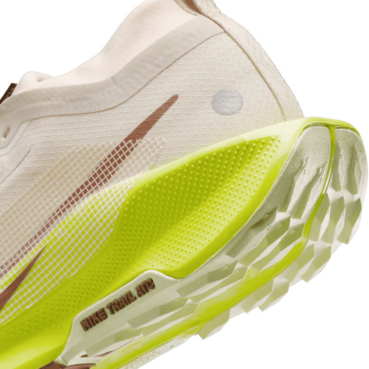 Nike Pegasus Trail 5 GORE-TEX