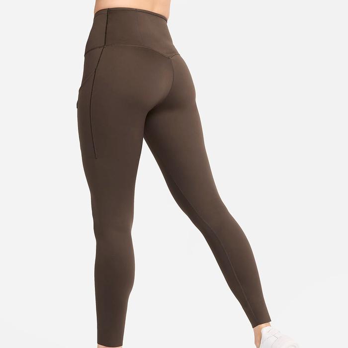 Nike AS Women's High-Rise Performance Tights