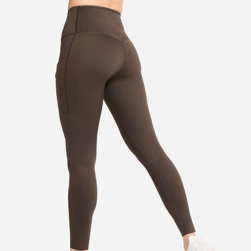 Nike AS Women's High-Rise Performance Tights