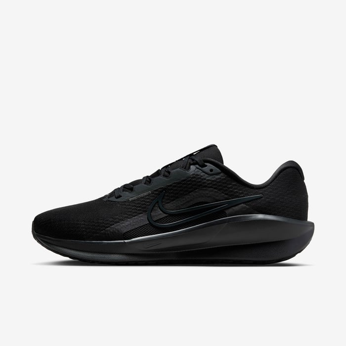 Nike Downshifter 13