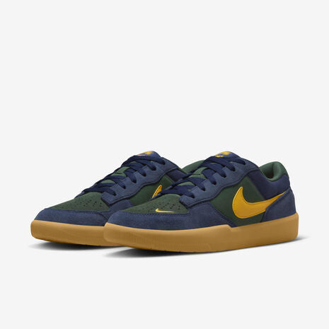 Nike SB Force 58
