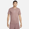 Nike Men's Sabrina Dri-FIT T-Shirt