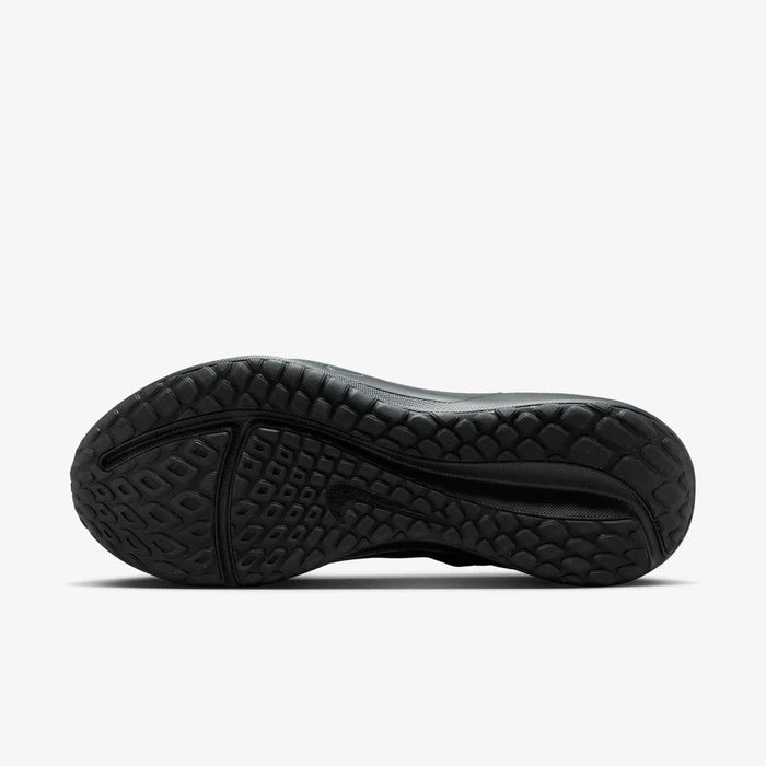 Nike Downshifter 13