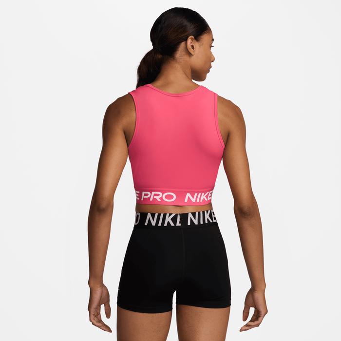 Nike Pro Dri-FIT 365 Crop Tank
