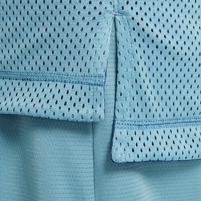 Nike K  Reversible Jersey Tank