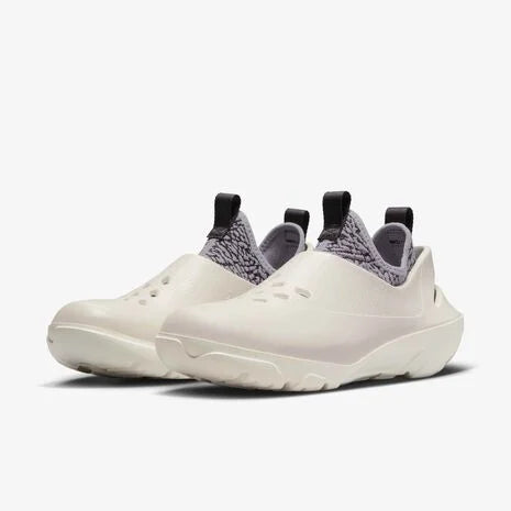 Nike Jordan System 23
