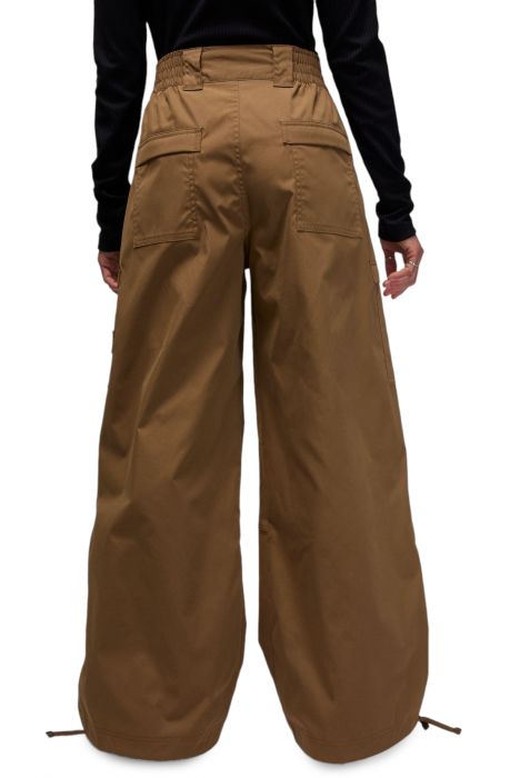 Nike WJ Chicago Trouser