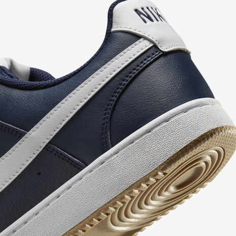 Nike Court Vision LO