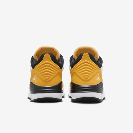 Nike Jordan Max Aura 5