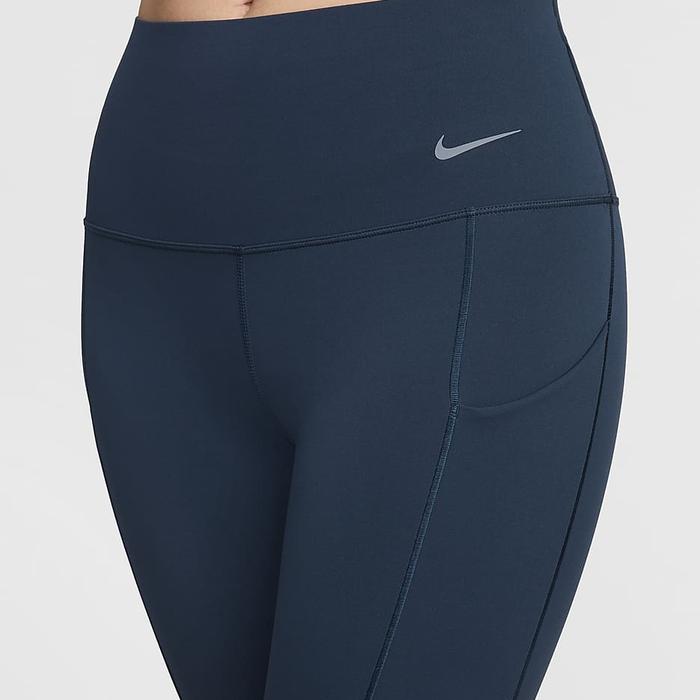 Nike Dri-FIT Universa High-rise 7/8 Tgh