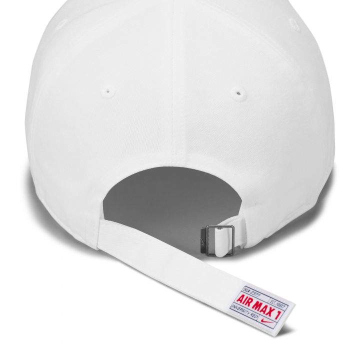 Nike Club Patch Adjustable Cap