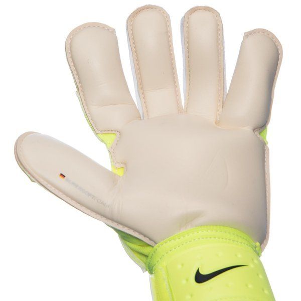 Nike GK Grip 3