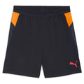 Puma Woven 7 Inch Shorts Periscope