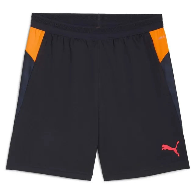 Puma Woven 7 Inch Shorts Periscope