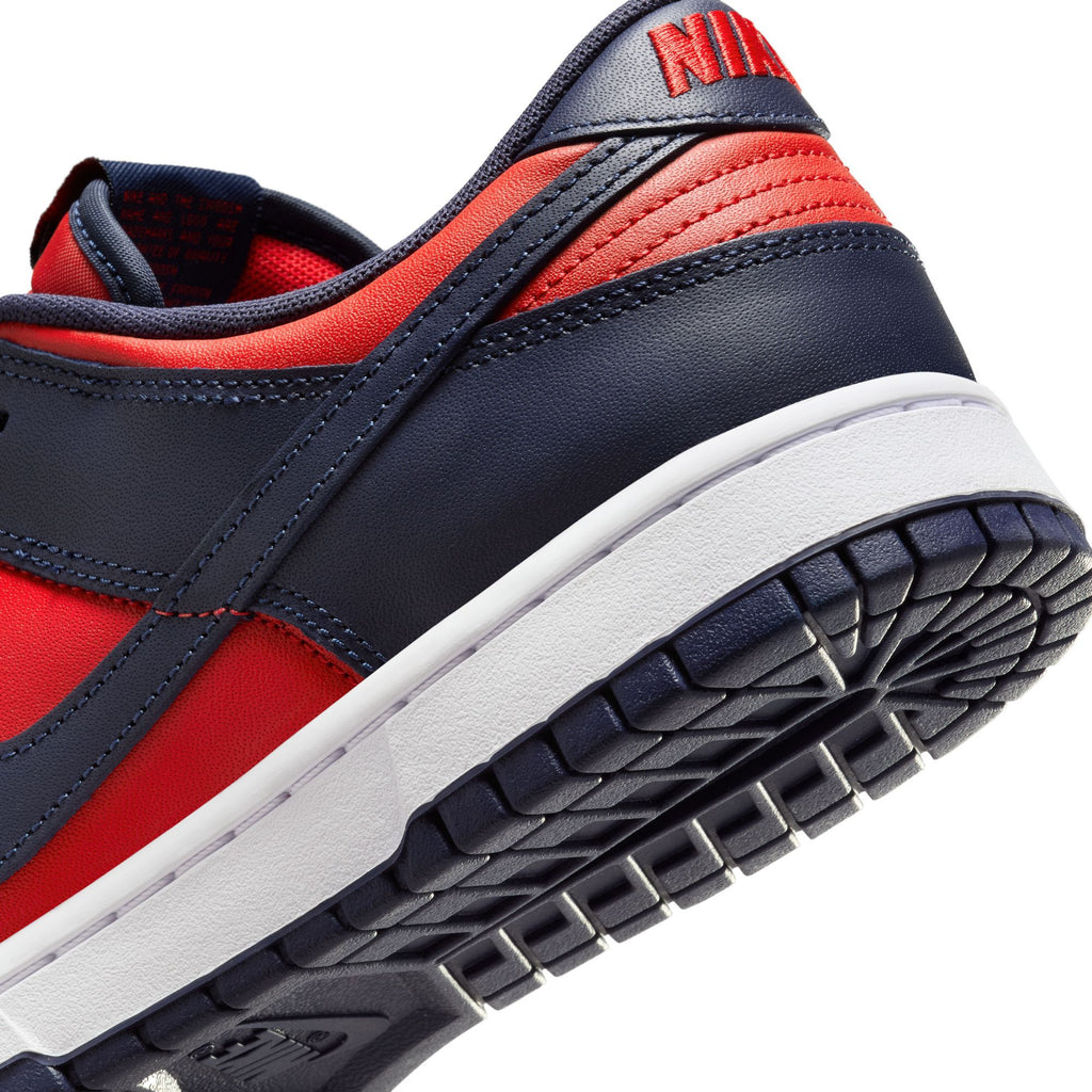 Nike Dunk Low Retro