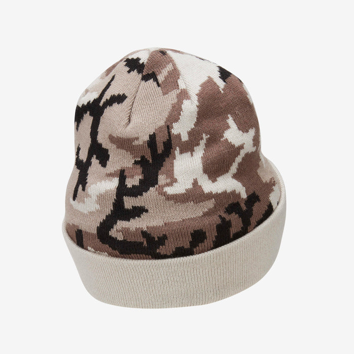 Nike Unisex Dri-FIT Beanie