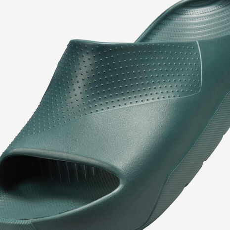 Nike Jordan Post Slide
