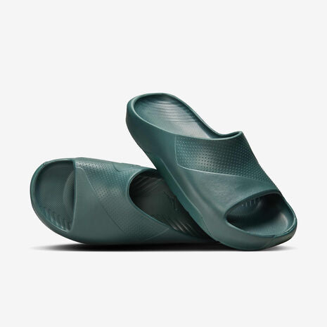 Nike Jordan Post Slide