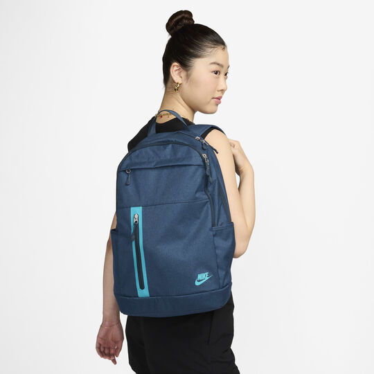 Nike Elemental Premium Backpack