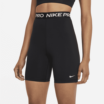 Nike AS Women's High-Rise 365 Performance 7-Inch Shorts