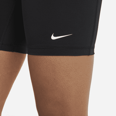 Nike AS Women's High-Rise 365 Performance 7-Inch Shorts