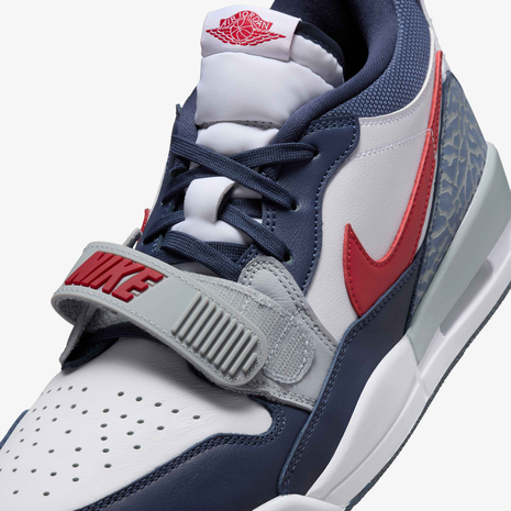 Nike Air Jordan Legacy 312 Low