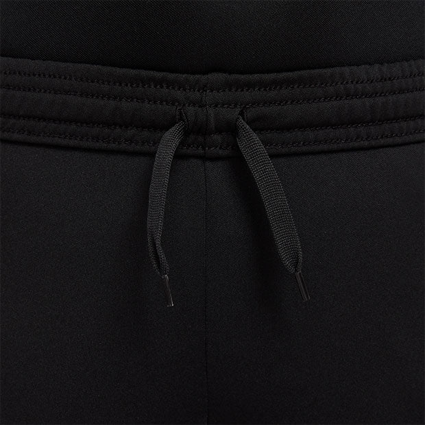 Nike KM Youth Performance Knit Dri-Fit Training Pants