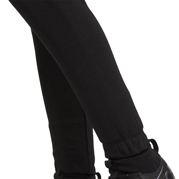 Nike KM Youth Performance Knit Dri-Fit Training Pants