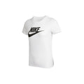 Nike Women's Sportswear Icon Futra Crew T-Shirt
