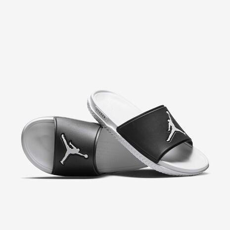 Nike Jordan Jumpman Slide