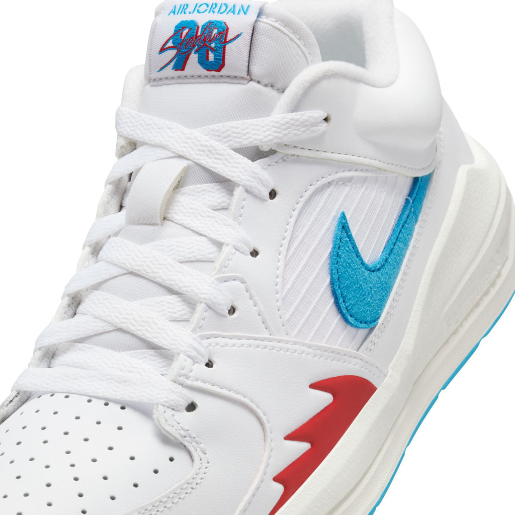 Nike Jordan Stadium 90
