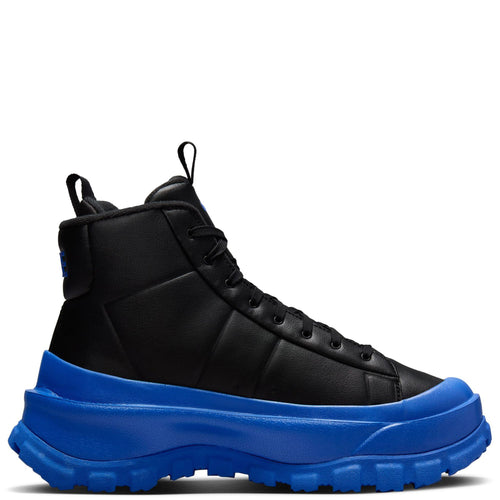 Nike Blazer Roam Mid