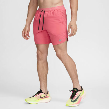 Nike Stride 7-Inch Dri-FIT Running Shorts