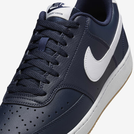 Nike Court Vision LO