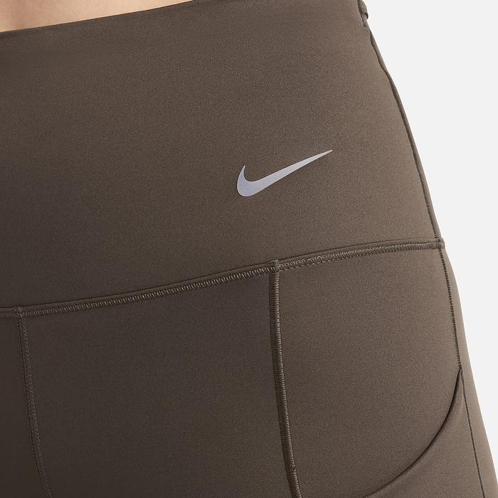 Nike AS Women's High-Rise Performance Tights