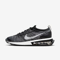 Nike Air Max Flyknit Racer Performance