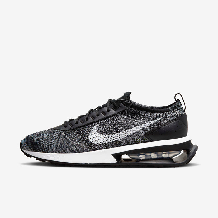 Nike Air Max Flyknit Racer Performance