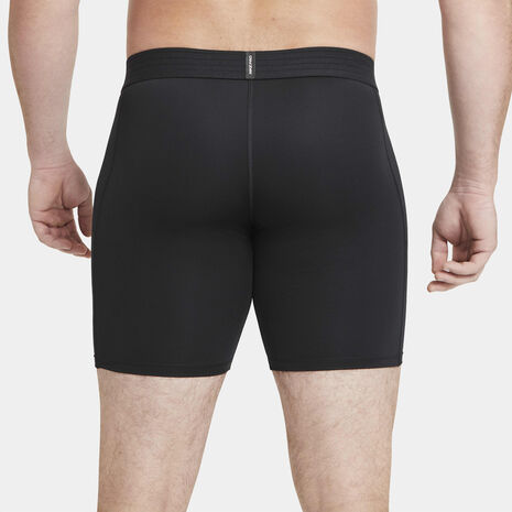 Nike Pro Shorts