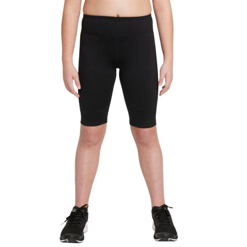 Nike Dri-FIT One Bike Shorts