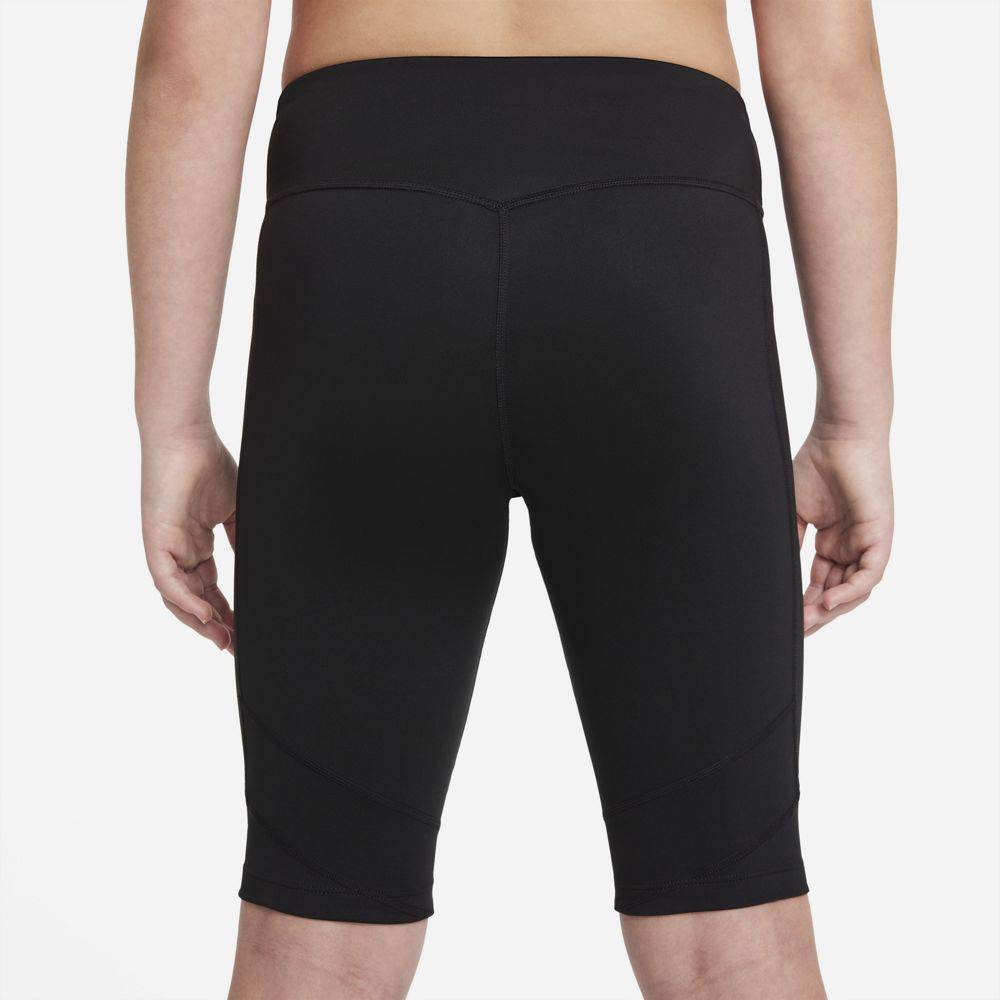 Nike Dri-FIT One Bike Shorts