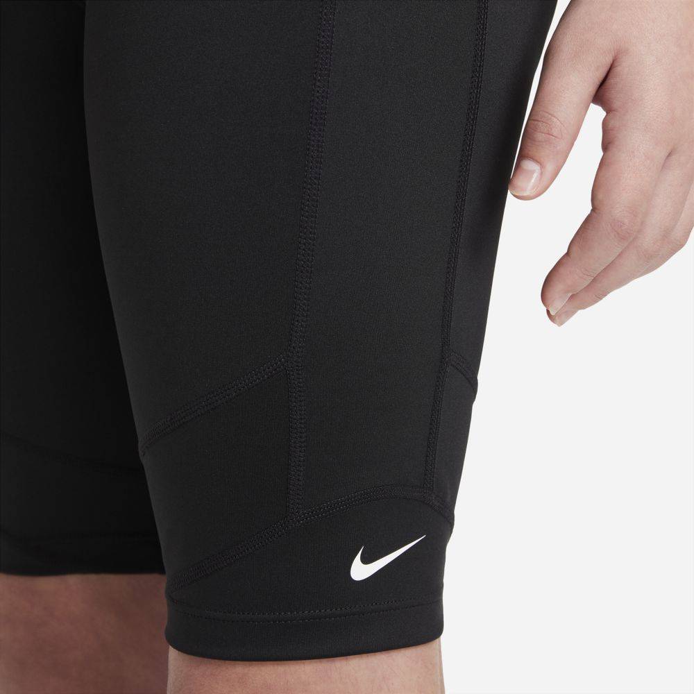 Nike Dri-FIT One Bike Shorts