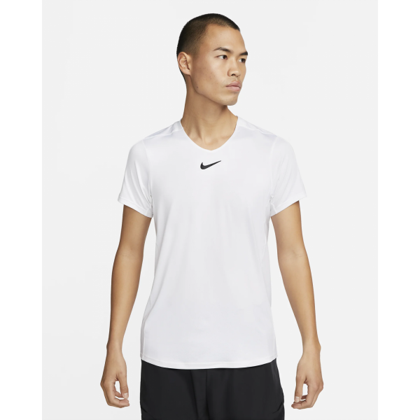 Nike Court Dri-FIT Advantage Top