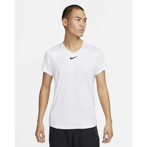 Nike Court Dri-FIT Advantage Top