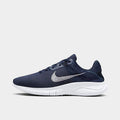 Nike Flex Experience RN 11 Next Nature