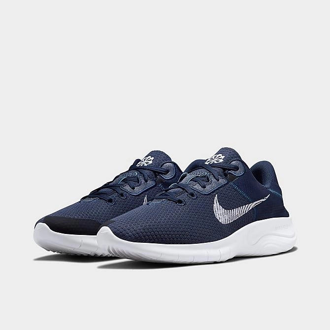 Nike Flex Experience RN 11 Next Nature