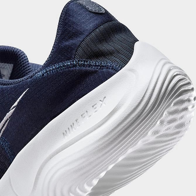 Nike Flex Experience RN 11 Next Nature