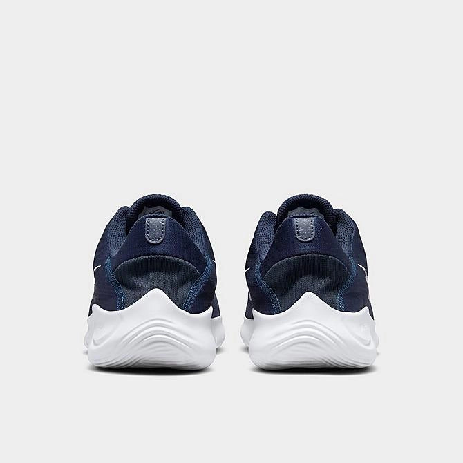 Nike Flex Experience RN 11 Next Nature