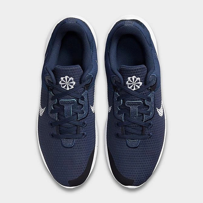 Nike Flex Experience RN 11 Next Nature