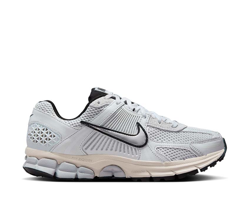 Nike Zoom Vomero 5